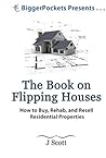 The Book on Flipp...