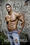 Lupe (Five Brothers, #4.5)