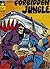 Indrajal Comics-222-Phantom: The Forbidden Jungle (1975)