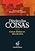 Direito das Coisas - Casos Práticos Resolvidos