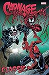 Carnage Classic