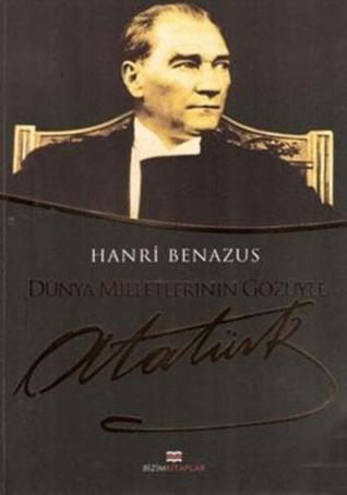 Dünya Milletlerinin Gözüyle Atatürk