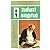 PERIYAR KALANCHIYAM: MATHAM-2