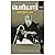 PERIYAR KALANCHIYAM: MATHAM-3