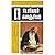 PERIYAR KALANCHIYAM: MATHAM-1