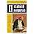 PERIYAR KALANCHIYAM: MATHAM-1