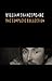 The Complete Collection by William Shakespeare