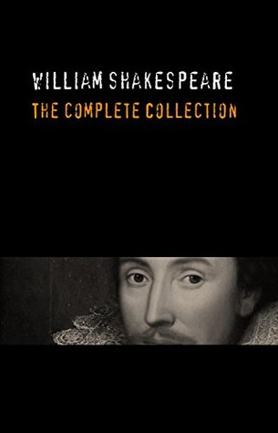 The Complete Collection