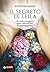 Il segreto di Leila by Kooshyar Karimi