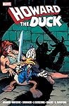 Howard the Duck: ...