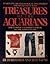 Treasures of the Aquarians:...