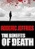 The Benefits of Death