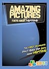 Amazing Pictures and Facts About Neptune: The Most Amazing Fact Book for Kids About Neptune Amazing Pictures and Facts About Neptune: The Most Amazing Fact Book for Kids About Neptune