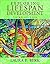 Exploring Lifespan Development (Berk, Lifespan Development Series)