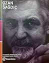 Ozan Sağdıç