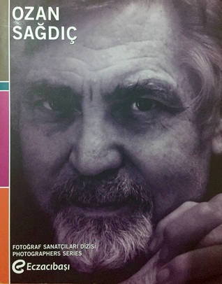 Ozan Sağdıç