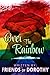 Over The Rainbow by A.J. Marcus