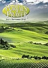 Portals of Prayer, Jul-Sept 2016