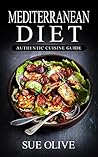 Mediterranean Die...