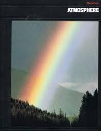 Atmosphere (Planet Earth)