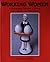 Working Women by Jessica Strang