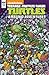 Teenage Mutant Ninja Turtles: Amazing Adventures #11