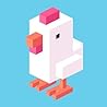Crossy Road - End...