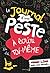 Le Journal d'une peste à écrire toi-même (Fiction) (French Edition)