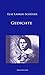 Gedichte (German Edition)