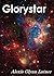 Glorystar
