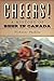Cheers! A History Of Beer I...