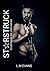 Starstruck (Crushing on the Stars, #1)