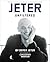 Jeter Unfiltered