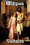 Oedipus