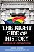 The Right Side of History by Adrian  Brooks