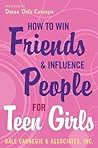 How to Win Friend...