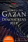 Dinosaurens fjer