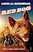 Red Dog by Louis de Bernières