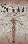 The Stronghold The Stronghold