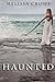 Haunted (The Beast Within #2)