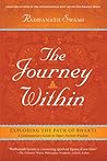 The Journey Withi...