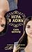 Игра в ложь (Игра в ложь, #1)