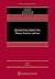Resolving Disputes: Theory, Practice, and Law (Aspen Casebook Series)