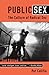 Public Sex: The Culture of Radical Sex
