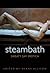 Steam Bath