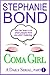 Coma Girl: part 1