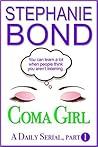 Coma Girl: part 1