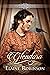 Glendora (The Blackbird Tri...