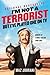 I'm Not a Terrorist, But I've Played One On TV: Memoirs of a Middle Eastern Funny Man