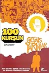 100 Kurşun, Cilt ...